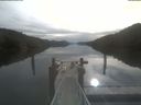 ./images/calvert/dock/20220421/dock20220421_093503.jpg