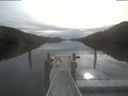 ./images/calvert/dock/20220421/dock20220421_094001.jpg