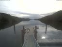 ./images/calvert/dock/20220421/dock20220421_094504.jpg