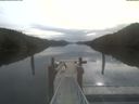./images/calvert/dock/20220421/dock20220421_095002.jpg