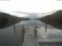 ./images/calvert/dock/20220421/dock20220421_095504.jpg