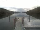 ./images/calvert/dock/20220421/dock20220421_100004.jpg