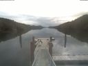 ./images/calvert/dock/20220421/dock20220421_100502.jpg