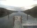 ./images/calvert/dock/20220421/dock20220421_101004.jpg