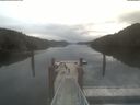 ./images/calvert/dock/20220421/dock20220421_101504.jpg