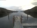 ./images/calvert/dock/20220421/dock20220421_102003.jpg