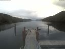 ./images/calvert/dock/20220421/dock20220421_102501.jpg