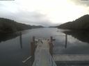 ./images/calvert/dock/20220421/dock20220421_103004.jpg