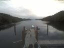 ./images/calvert/dock/20220421/dock20220421_103501.jpg