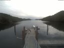 ./images/calvert/dock/20220421/dock20220421_104004.jpg