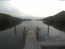 ./images/calvert/dock/20220421/dock20220421_104504.jpg