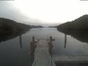 ./images/calvert/dock/20220421/dock20220421_105004.jpg