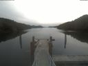 ./images/calvert/dock/20220421/dock20220421_105504.jpg