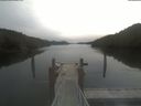 ./images/calvert/dock/20220421/dock20220421_110002.jpg