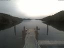 ./images/calvert/dock/20220421/dock20220421_110502.jpg