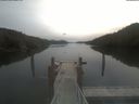 ./images/calvert/dock/20220421/dock20220421_111003.jpg