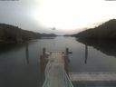 ./images/calvert/dock/20220421/dock20220421_111501.jpg