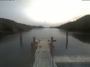 ./images/calvert/dock/20220421/dock20220421_112003.jpg