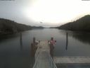 ./images/calvert/dock/20220421/dock20220421_112504.jpg