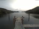 ./images/calvert/dock/20220421/dock20220421_113004.jpg