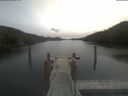 ./images/calvert/dock/20220421/dock20220421_113502.jpg