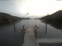 ./images/calvert/dock/20220421/dock20220421_114002.jpg