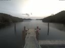 ./images/calvert/dock/20220421/dock20220421_114504.jpg