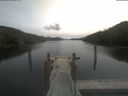 ./images/calvert/dock/20220421/dock20220421_115002.jpg