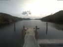./images/calvert/dock/20220421/dock20220421_115504.jpg