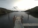 ./images/calvert/dock/20220421/dock20220421_120003.jpg