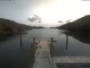 ./images/calvert/dock/20220421/dock20220421_120501.jpg
