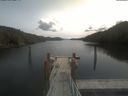 ./images/calvert/dock/20220421/dock20220421_121001.jpg