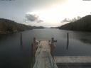 ./images/calvert/dock/20220421/dock20220421_121501.jpg