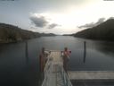 ./images/calvert/dock/20220421/dock20220421_122004.jpg