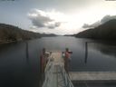 ./images/calvert/dock/20220421/dock20220421_122504.jpg