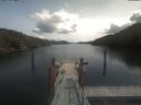 ./images/calvert/dock/20220421/dock20220421_123004.jpg