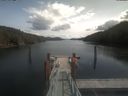 ./images/calvert/dock/20220421/dock20220421_123502.jpg