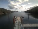 ./images/calvert/dock/20220421/dock20220421_124002.jpg