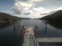 ./images/calvert/dock/20220421/dock20220421_124504.jpg