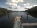 ./images/calvert/dock/20220421/dock20220421_125001.jpg