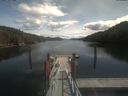 ./images/calvert/dock/20220421/dock20220421_125503.jpg