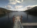 ./images/calvert/dock/20220421/dock20220421_130004.jpg