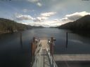 ./images/calvert/dock/20220421/dock20220421_130501.jpg