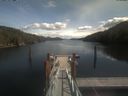./images/calvert/dock/20220421/dock20220421_131502.jpg