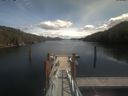 ./images/calvert/dock/20220421/dock20220421_132002.jpg