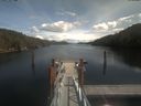 ./images/calvert/dock/20220421/dock20220421_133002.jpg