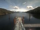 ./images/calvert/dock/20220421/dock20220421_133504.jpg