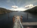 ./images/calvert/dock/20220421/dock20220421_134002.jpg