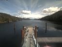 ./images/calvert/dock/20220421/dock20220421_134501.jpg