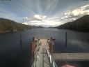 ./images/calvert/dock/20220421/dock20220421_135001.jpg